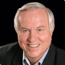 Josh McDowell
