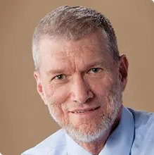 Ken Ham